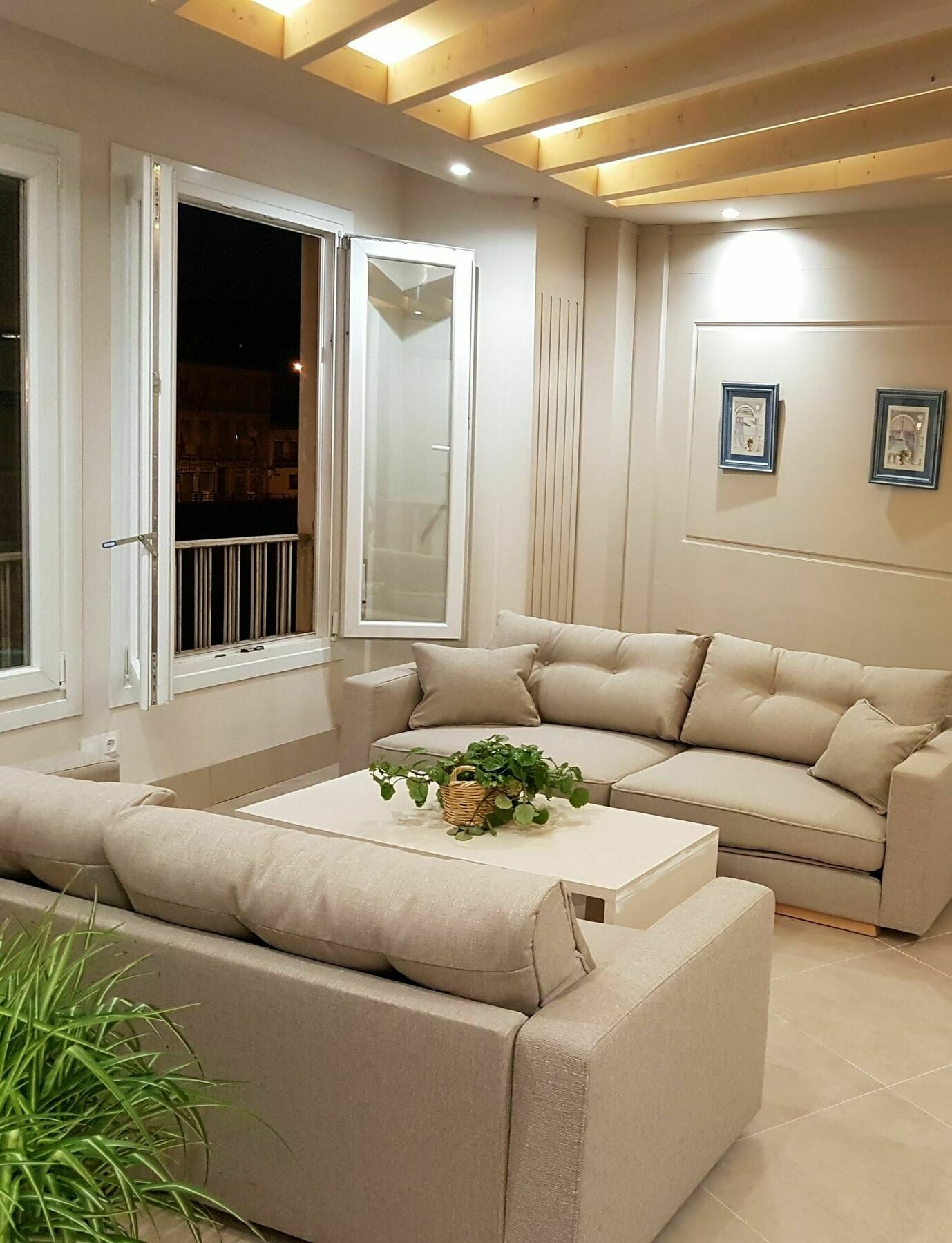 Apartamentos As Malaga Centro Historico Luaran gambar