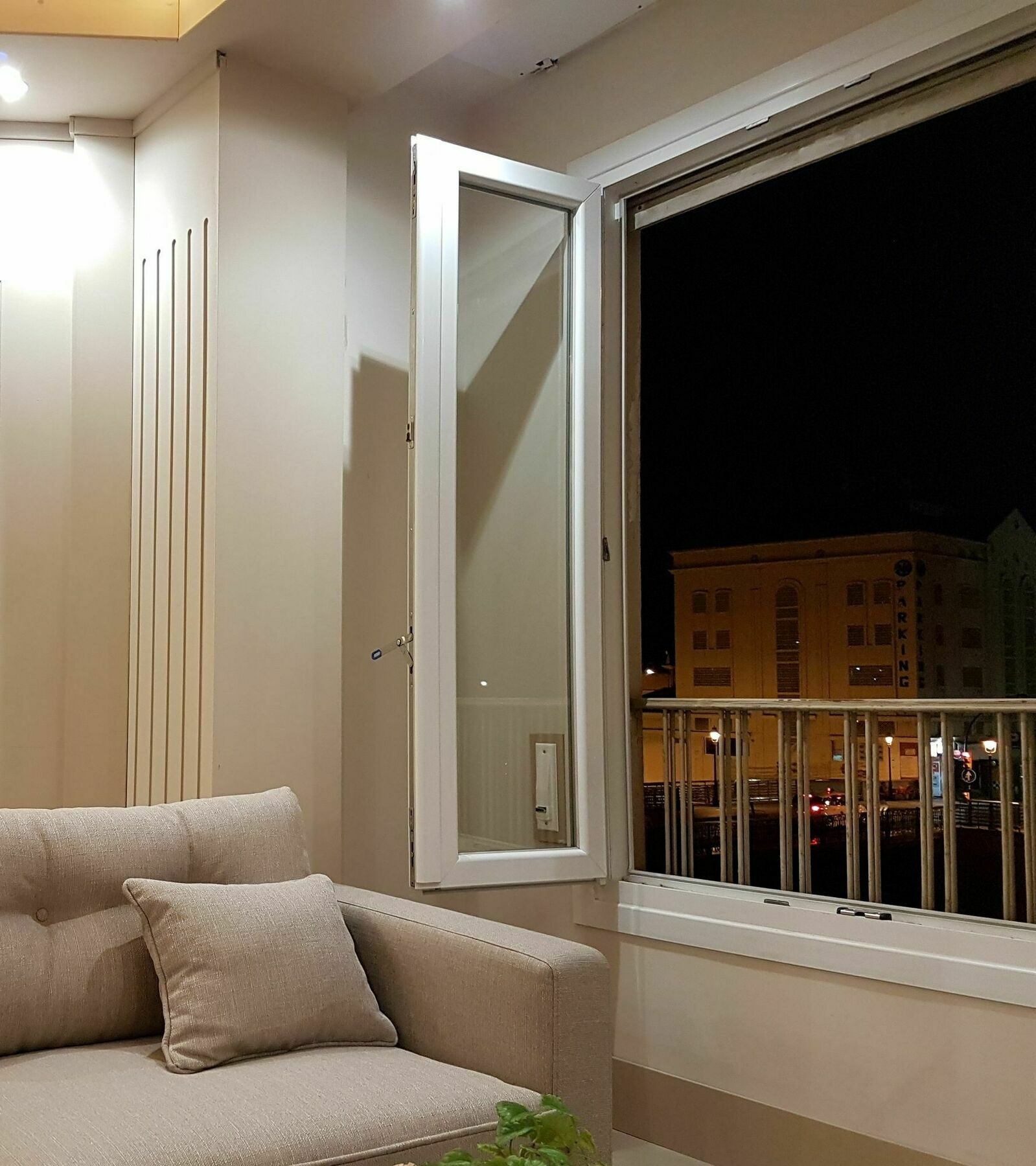 Apartamentos As Malaga Centro Historico Luaran gambar